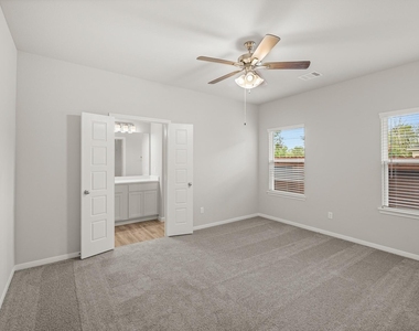 13308 Bald Eagle Way - Photo Thumbnail 6