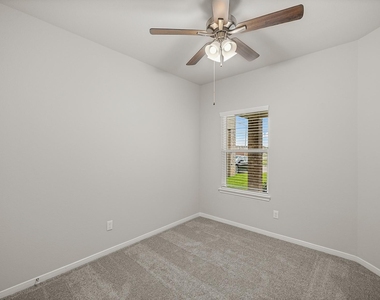 13308 Bald Eagle Way - Photo Thumbnail 8