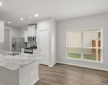 13308 Bald Eagle Way - Photo Thumbnail 3