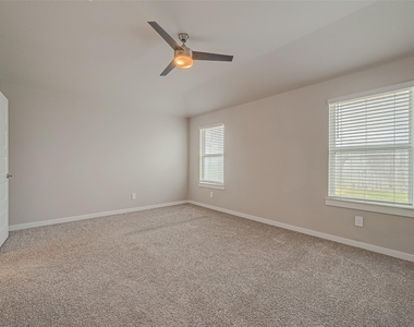 19010 Norbury Park Lane - Photo Thumbnail 25