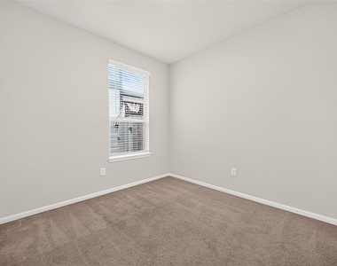 16039 Kingfield Haven Drive - Photo Thumbnail 27