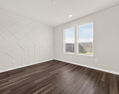 16039 Kingfield Haven Drive - Photo Thumbnail 30