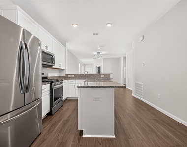 16039 Kingfield Haven Drive - Photo Thumbnail 18