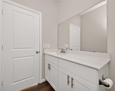 16039 Kingfield Haven Drive - Photo Thumbnail 26