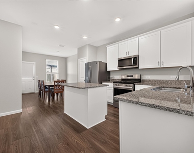 16039 Kingfield Haven Drive - Photo Thumbnail 14