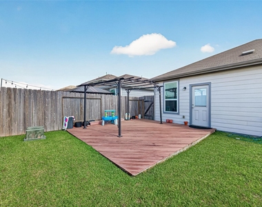 16039 Kingfield Haven Drive - Photo Thumbnail 45
