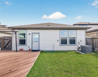 16039 Kingfield Haven Drive - Photo Thumbnail 44