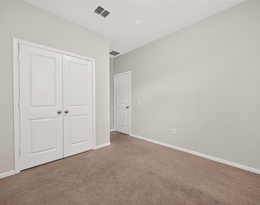 16039 Kingfield Haven Drive - Photo Thumbnail 28