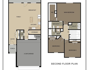 6267 Brenwood Circle - Photo Thumbnail 10