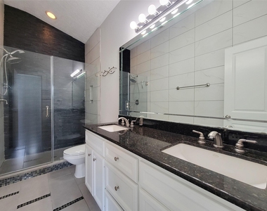 1414 Emancipation Avenue - Photo Thumbnail 20