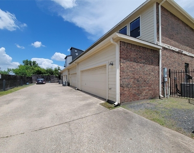 1414 Emancipation Avenue - Photo Thumbnail 30