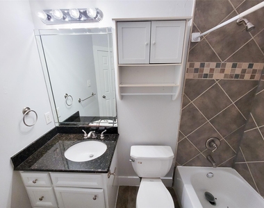 1414 Emancipation Avenue - Photo Thumbnail 25