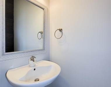 1414 Emancipation Avenue - Photo Thumbnail 14