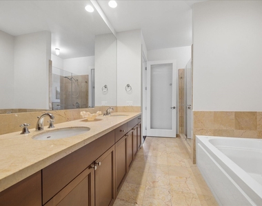 5005 Hidalgo Street - Photo Thumbnail 16
