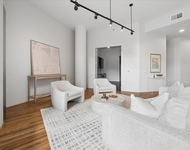5005 Hidalgo Street - Photo Thumbnail 8