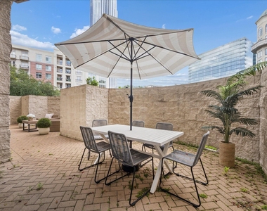 5005 Hidalgo Street - Photo Thumbnail 21