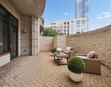 5005 Hidalgo Street - Photo Thumbnail 22