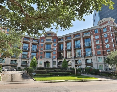 5005 Hidalgo Street - Photo Thumbnail 23