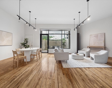 5005 Hidalgo Street - Photo Thumbnail 2
