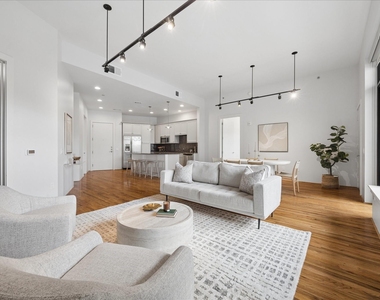 5005 Hidalgo Street - Photo Thumbnail 7