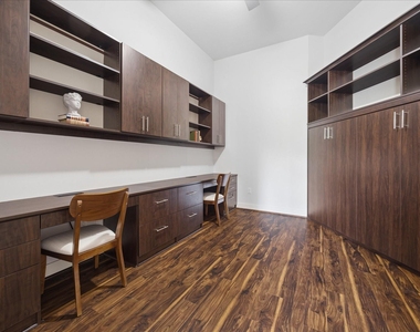 5005 Hidalgo Street - Photo Thumbnail 10