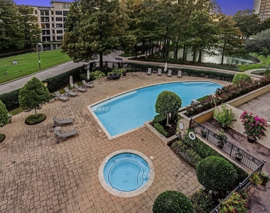 5005 Hidalgo Street - Photo Thumbnail 26