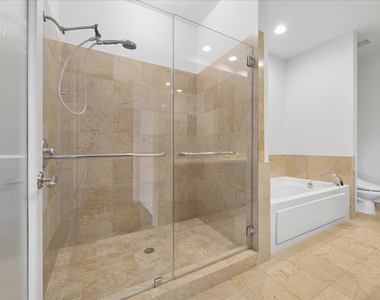 5005 Hidalgo Street - Photo Thumbnail 18