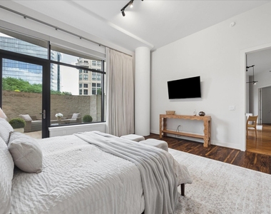 5005 Hidalgo Street - Photo Thumbnail 15