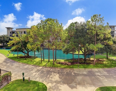 5005 Hidalgo Street - Photo Thumbnail 28