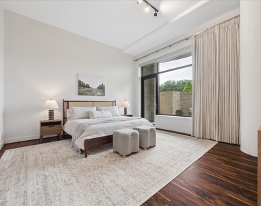 5005 Hidalgo Street - Photo Thumbnail 14