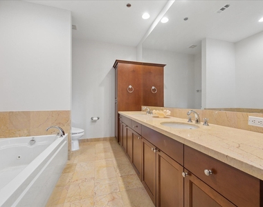 5005 Hidalgo Street - Photo Thumbnail 17