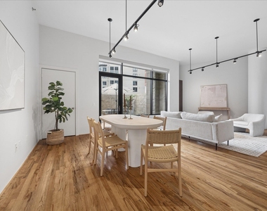 5005 Hidalgo Street - Photo Thumbnail 3