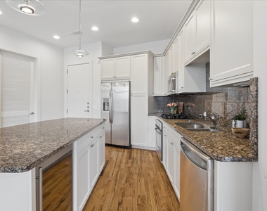 5005 Hidalgo Street - Photo Thumbnail 13