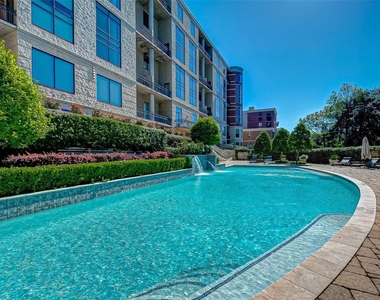 5005 Hidalgo Street - Photo Thumbnail 25