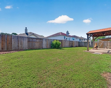 3830 Flatwood Drive - Photo Thumbnail 47