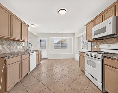 3830 Flatwood Drive - Photo Thumbnail 27