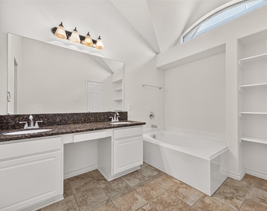 3830 Flatwood Drive - Photo Thumbnail 40