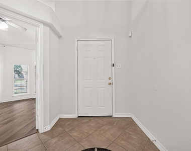 3830 Flatwood Drive - Photo Thumbnail 2