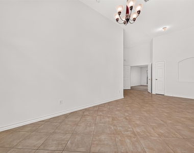 3830 Flatwood Drive - Photo Thumbnail 18