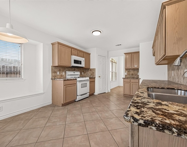 3830 Flatwood Drive - Photo Thumbnail 26