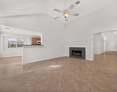 3830 Flatwood Drive - Photo Thumbnail 20