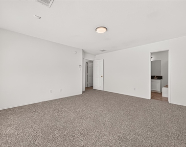 3830 Flatwood Drive - Photo Thumbnail 37