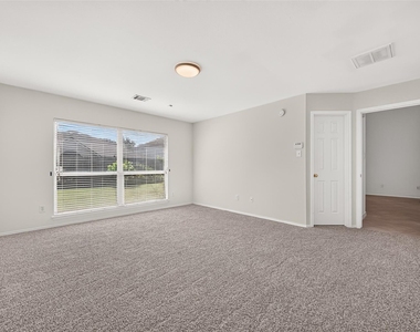 3830 Flatwood Drive - Photo Thumbnail 38
