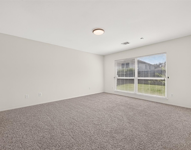 3830 Flatwood Drive - Photo Thumbnail 35