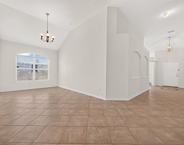 3830 Flatwood Drive - Photo Thumbnail 16