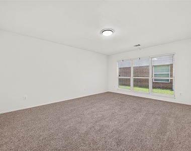 3830 Flatwood Drive - Photo Thumbnail 14
