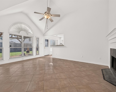 3830 Flatwood Drive - Photo Thumbnail 22