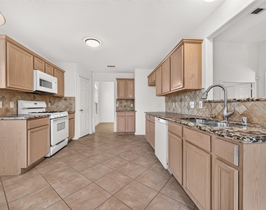 3830 Flatwood Drive - Photo Thumbnail 25