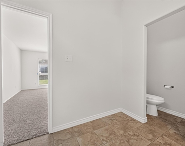 3830 Flatwood Drive - Photo Thumbnail 41