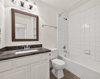 3830 Flatwood Drive - Photo Thumbnail 33
